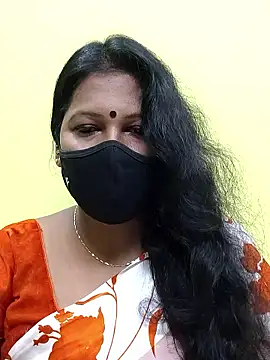 Snapshot of kathrina_96 chatting on October 3, 2025, 5:36 pm kathrina 96 online show from October 3, 2025, 5:36 pm