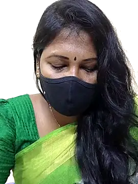 Snapshot of kathrina_96 chatting on October 12, 2025, 8:21 pm kathrina 96 online show from October 12, 2025, 8:21 pm