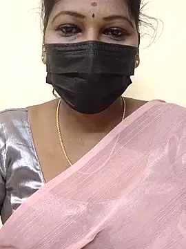 Snapshot of kathrina_96 chatting on October 26, 2025, 6:14 am kathrina 96 online show from October 26, 2025, 6:14 am