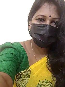 Snapshot of kathrina_96 chatting on October 15, 2025, 4:15 pm kathrina 96 online show from October 15, 2025, 4:15 pm