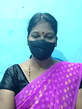 Snapshot of kathrina_96 chatting on February 21, 2025, 5:42 pm kathrina 96 online show from February 21, 2025, 5:42 pm