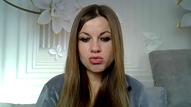TinaFun4u online show from January 26, 2025, 11:28 am
