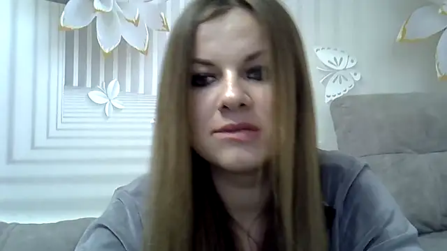 TinaFun4u online show from January 26, 2025, 2:30 pm