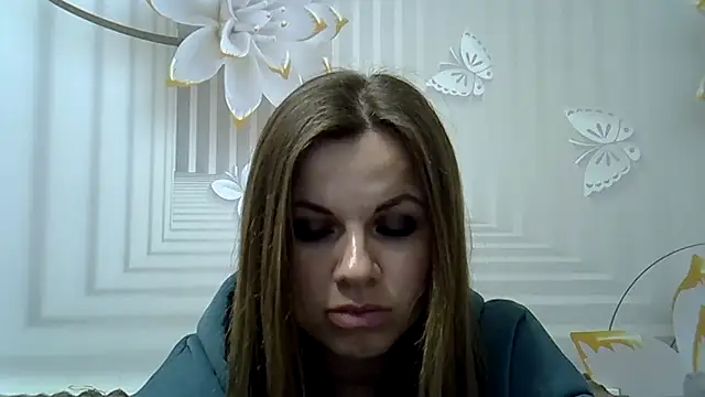 TinaFun4u online show from March 19, 2025, 12:15 am