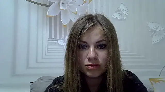 TinaFun4u online show from June 18, 2026, 8:47 pm