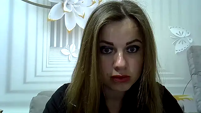 TinaFun4u online show from March 15, 2026, 8:16 pm