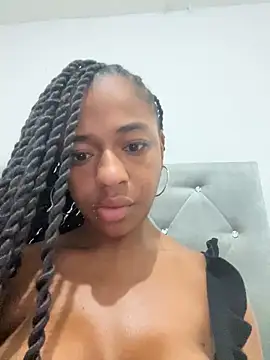 sexyebonyvip1 online show from December 3, 2025, 3:55 pm