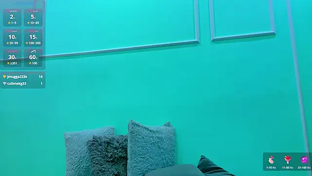 sexyebonyvip1 online show from September 29, 2025, 2:29 am