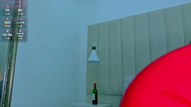 sexyebonyvip1 online show from September 18, 2025, 8:23 pm