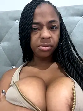 sexyebonyvip1 online show from December 2, 2025, 2:52 pm