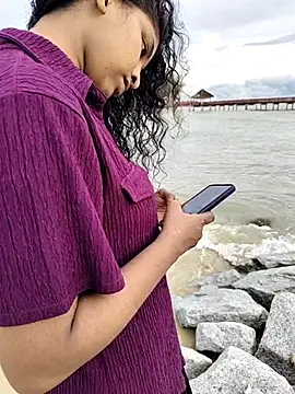 Snapshot of LoganGovi chatting on October 20, 2025, 9:32 am LoganGovi online show from October 20, 2025, 9:32 am