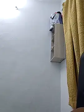 Snapshot of LoganGovi chatting on October 21, 2025, 5:12 pm LoganGovi online show from October 21, 2025, 5:12 pm