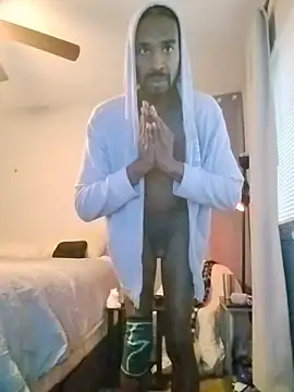 Snapshot of ElJudah7 chatting on October 29, 2025, 1:32 pm ElJudah7 online show from October 29, 2025, 1:32 pm