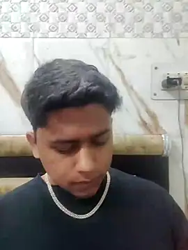 sailord online show from January 27, 2025, 4:54 pm