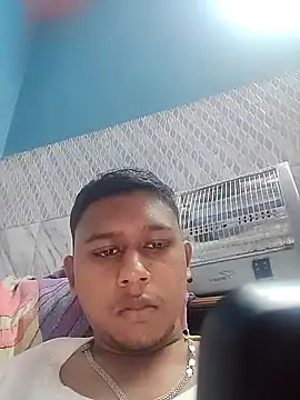 sailord online show from January 7, 2026, 7:57 am