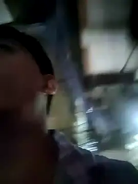 sailord online show from February 10, 2025, 3:10 pm