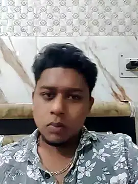 sailord online show from February 20, 2025, 1:08 pm