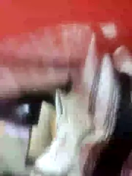 sailord online show from February 23, 2025, 9:44 am