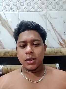 sailord online show from February 23, 2025, 8:44 pm