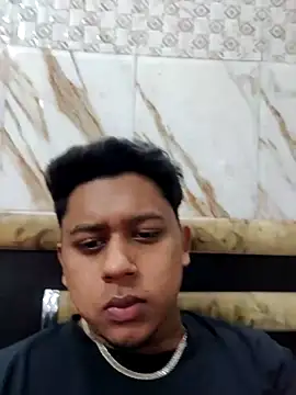 sailord online show from January 28, 2025, 6:49 pm