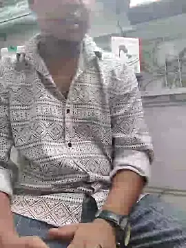sailord online show from May 24, 2026, 1:44 pm