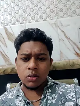 sailord online show from February 20, 2025, 4:36 pm