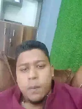 sailord online show from February 12, 2026, 12:05 pm