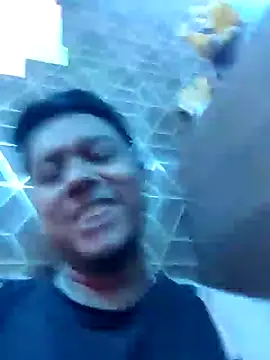 sailord online show from January 28, 2025, 12:00 pm