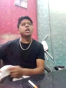 sailord online show from January 27, 2025, 10:16 am