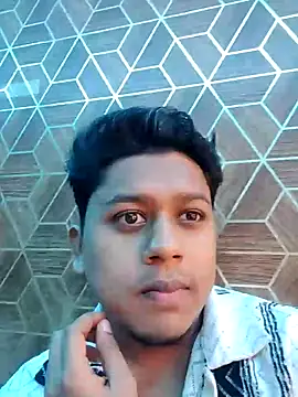 sailord online show from February 8, 2025, 11:01 am