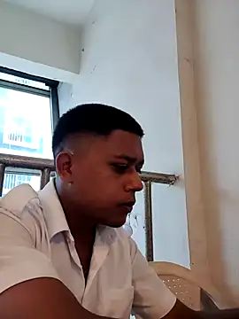 sailord online show from October 31, 2025, 9:50 am