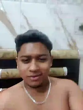 sailord online show from January 26, 2025, 7:41 pm