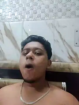 sailord online show from February 5, 2025, 7:20 pm