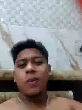 sailord online show from January 27, 2025, 8:07 pm