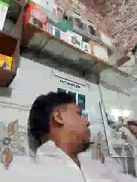 sailord online show from April 17, 2026, 11:46 am