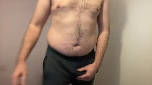 BigCockEnergy online show from December 16, 2024, 2:16 pm