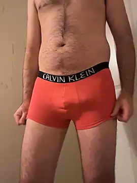 BigCockEnergy online show from December 11, 2024, 4:42 pm