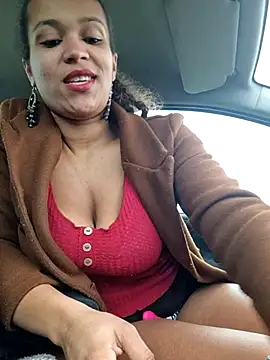 MK 34C online show from February 10, 2026, 8:57 am