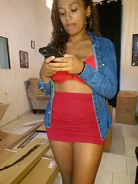 MK 34C online show from October 4, 2025, 8:16 am