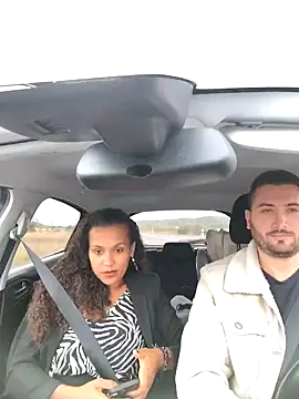 MK 34C online show from October 19, 2025, 1:47 pm