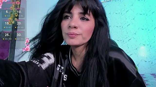 Snapshot of elissa_iris chatting on September 24, 2025, 2:40 am elissa iris online show from September 24, 2025, 2:40 am