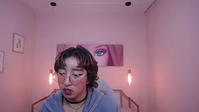 Xayah 77 online show from February 17, 2025, 4:28 pm