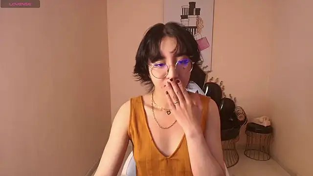Xayah 77 online show from March 18, 2025, 1:55 pm