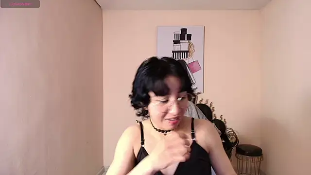 Xayah 77 online show from March 4, 2025, 4:20 pm