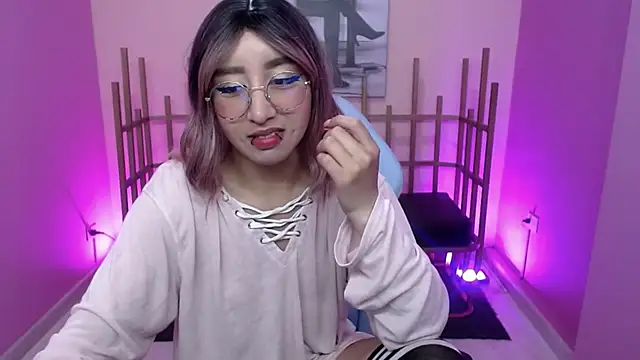 Xayah 77 online show from February 20, 2025, 1:30 pm
