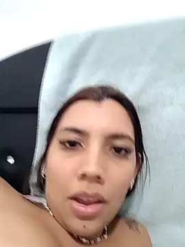 jaky reyes online show from February 9, 2025, 3:43 am