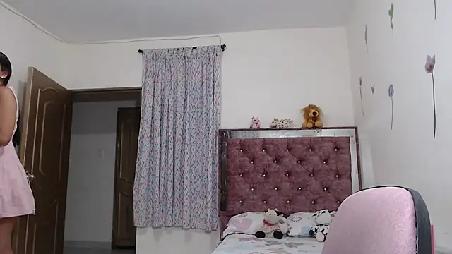 jaky reyes online show from February 23, 2025, 1:57 am