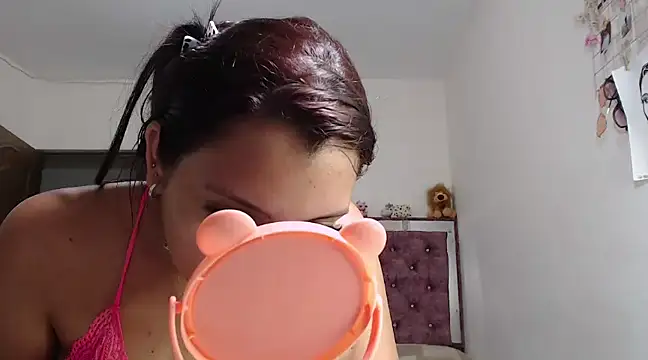 jaky reyes online show from January 31, 2025, 1:33 am