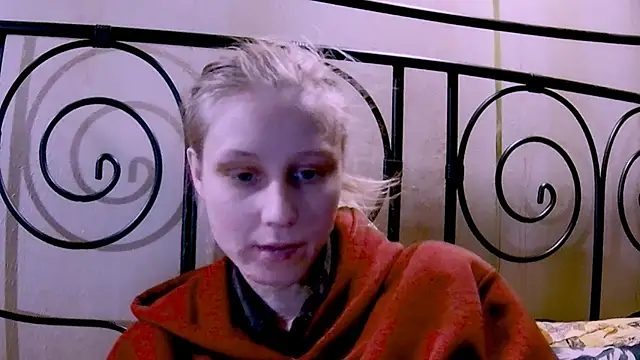 KatiKate online show from January 20, 2025, 2:03 pm