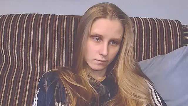 KatiKate online show from January 16, 2025, 11:26 am